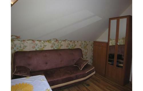 Holiday Home Nowe Warpno Ul.szczecinska