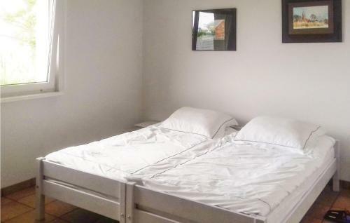 Holiday Home Nowe Warpno Szczecinska