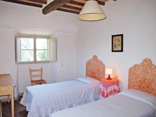 Apartamentos Locazione Turistica Corbezzolo - Pgo152