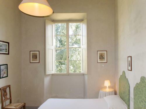 Apartamentos Locazione Turistica Ginestra - Pgo155