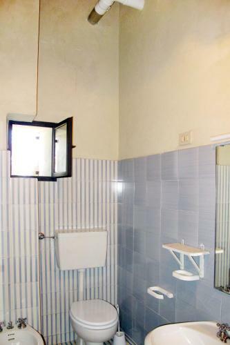Apartamentos Locazione Turistica Ginestra - Pgo155