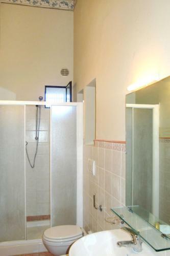 Apartamentos Locazione Turistica Ginestra - Pgo155