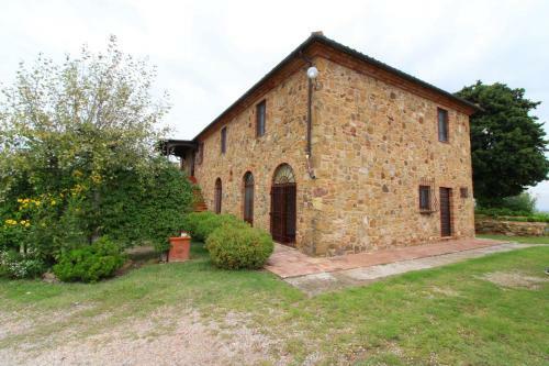Selvanelli Villa Sleeps 14 Pool Wifi