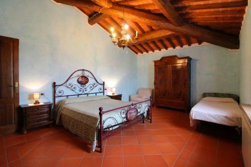 Selvanelli Villa Sleeps 14 Pool Wifi