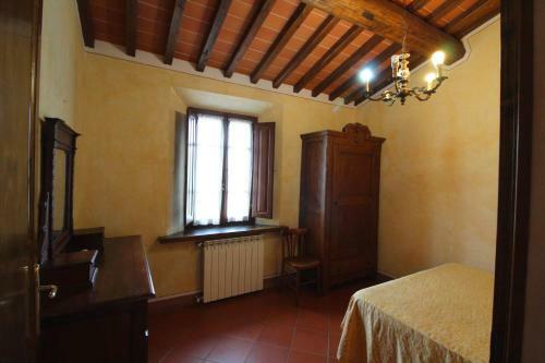Selvanelli Villa Sleeps 14 Pool Wifi