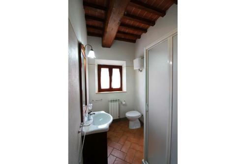 Selvanelli Villa Sleeps 14 Pool Wifi