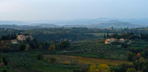 Sant'agostino Apartment Sleeps 6 Air Con