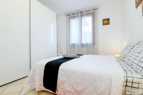 Apartamento In Love