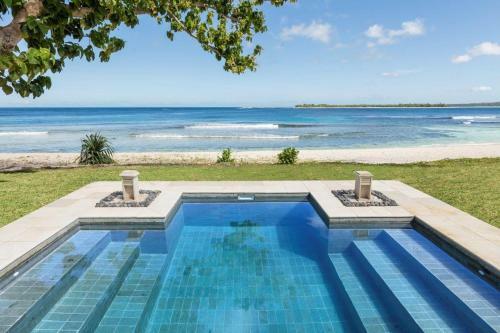 Hotel Eratap Beach Resort