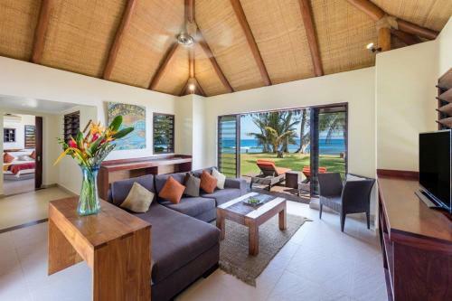 Hotel Eratap Beach Resort