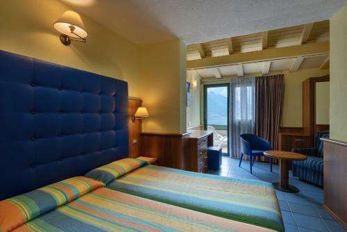 Hotel Centro Vacanze La Limonaia