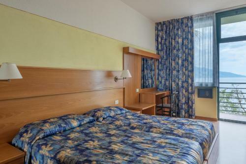 Hotel Centro Vacanze La Limonaia