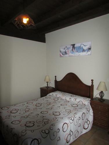 Agroturismo Kerizara Baserria