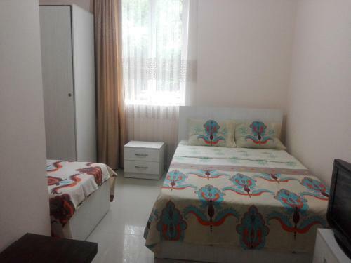 Hostal Tengo's Guest House