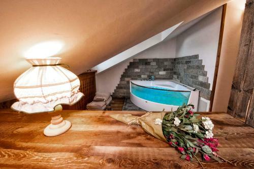 Hotel Jolanda Sport