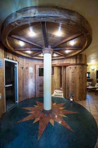 Hotel Jolanda Sport