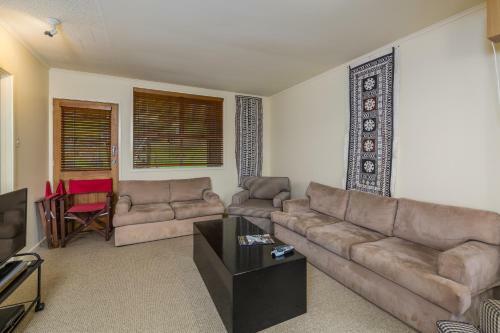 Bayswater Holiday Home