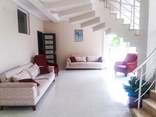Hostal Nica