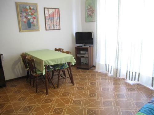 Apartamento Appartamento Due Stelle