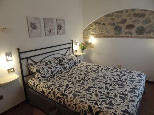 Agroturismo Agriturismo Il Cavallino