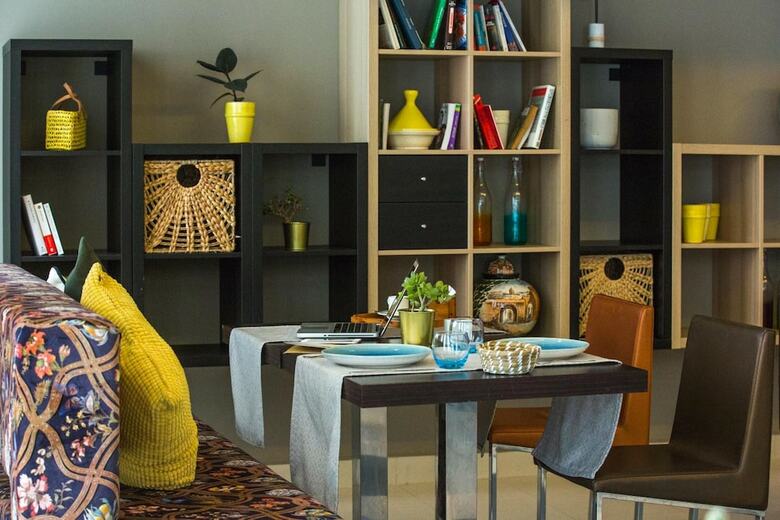 Hotel La Perle De Mogador - Managed By Accor