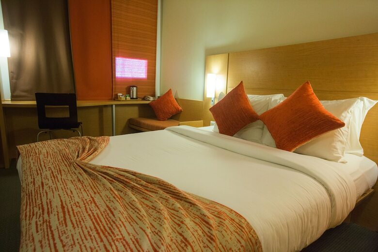 Hotel La Perle De Mogador - Managed By Accor