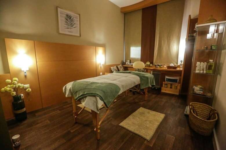 Hotel La Perle De Mogador - Managed By Accor