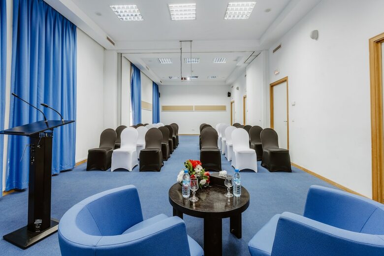 Hotel La Perle De Mogador - Managed By Accor