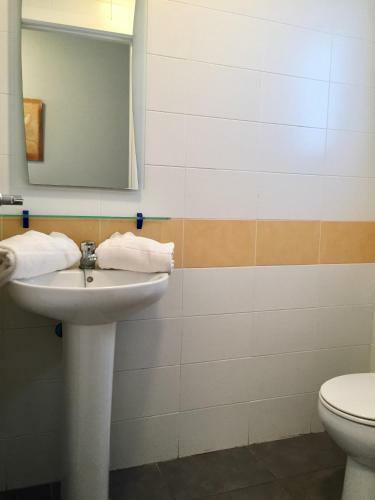 Apartamentos Boutique Las Arenas