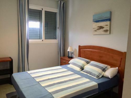 Apartamentos Boutique Las Arenas