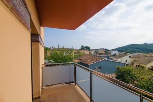 Blanes Villa Sleeps 8 Pool Air Con Wifi