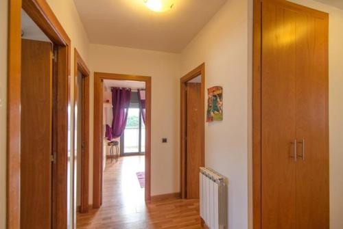 Blanes Villa Sleeps 8 Pool Air Con Wifi