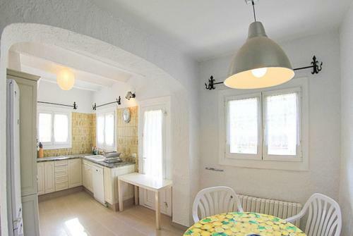 Les Cabanyes Villa Sleeps 6 Pool Wifi