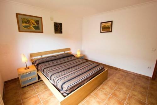 Les Cabanyes Villa Sleeps 8 Pool Wifi
