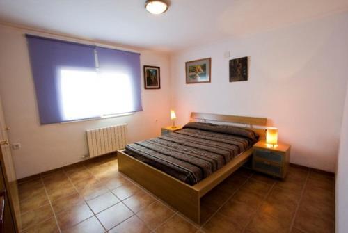 Les Cabanyes Villa Sleeps 8 Pool Wifi