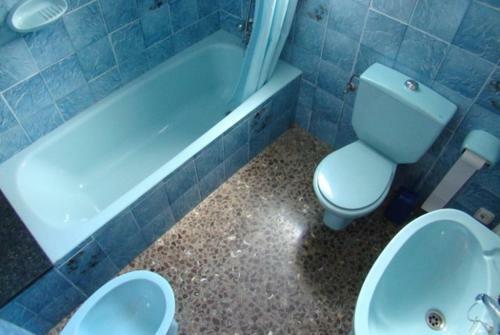 Les Cabanyes Villa Sleeps 6 Pool Wifi