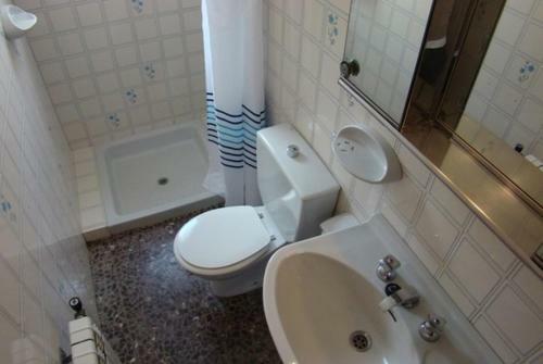 Les Cabanyes Villa Sleeps 6 Pool Wifi