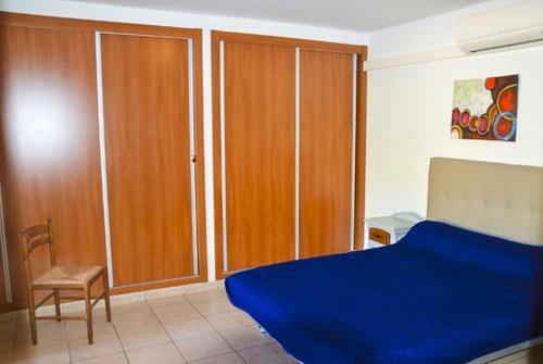 Les Cabanyes Villa Sleeps 8 Pool Air Con Wifi