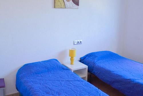 Les Cabanyes Villa Sleeps 8 Pool Air Con Wifi