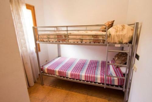 Les Cabanyes Villa Sleeps 8 Pool Wifi