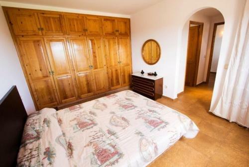 Les Cabanyes Villa Sleeps 8 Pool Wifi