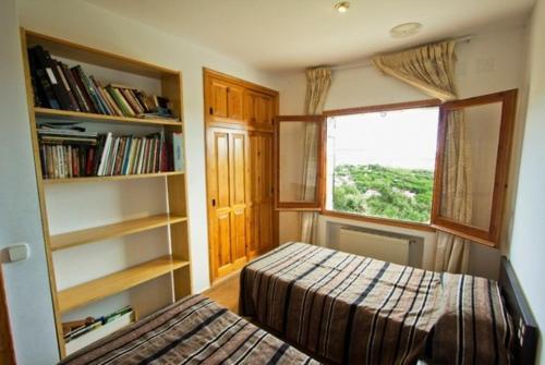 Les Cabanyes Villa Sleeps 8 Pool Wifi