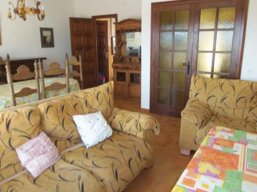 Modern Holiday Home In L'escala Spain With Private Pool