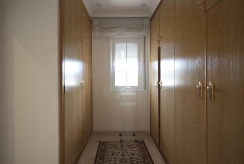Lloret De Mar Villa Sleeps 8 Pool Wifi