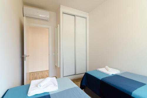 Sant Eloi Villa Sleeps 12 Pool Wifi