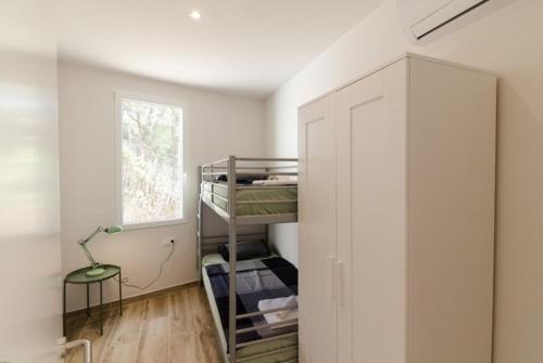 Sant Eloi Villa Sleeps 12 Pool Wifi
