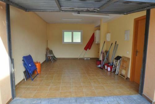 Lloret De Mar Villa Sleeps 11 Pool Wifi