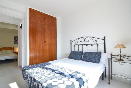 Lloret De Mar Villa Sleeps 12 Pool Wifi