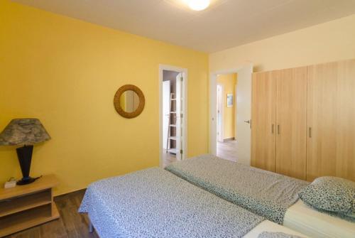 Lloret De Mar Villa Sleeps 14 Pool Wifi
