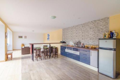Sant Eloi Villa Sleeps 10 Pool Wifi